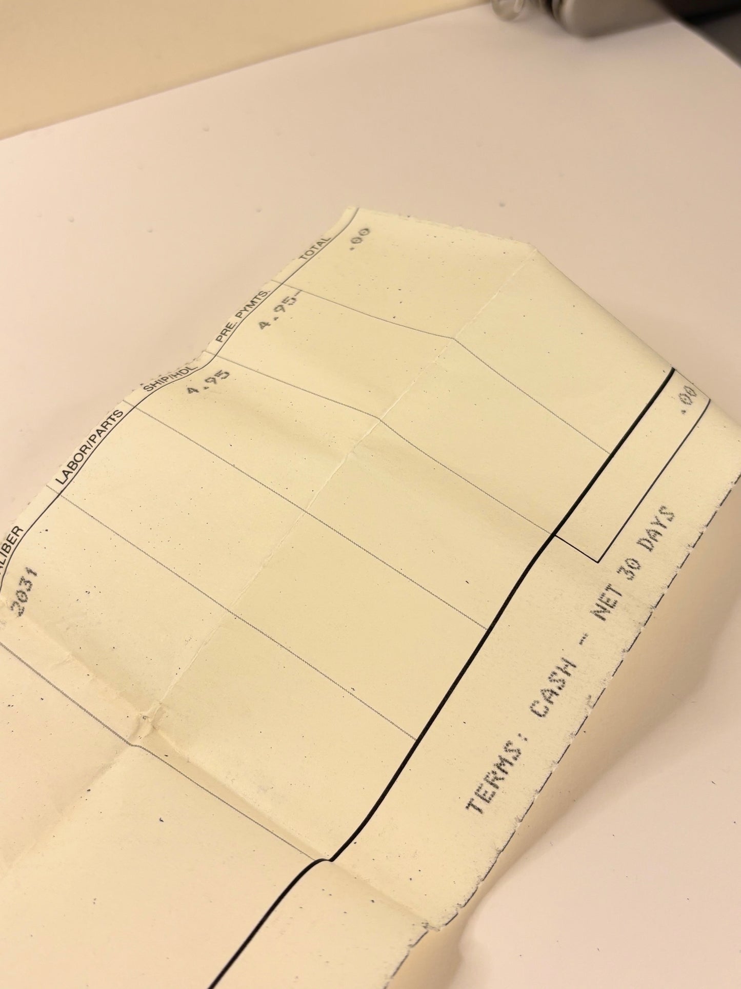 TISSOT PR516 Vintage 1980’s *+BOX&PAPERS* Men’s Date Gold Watch