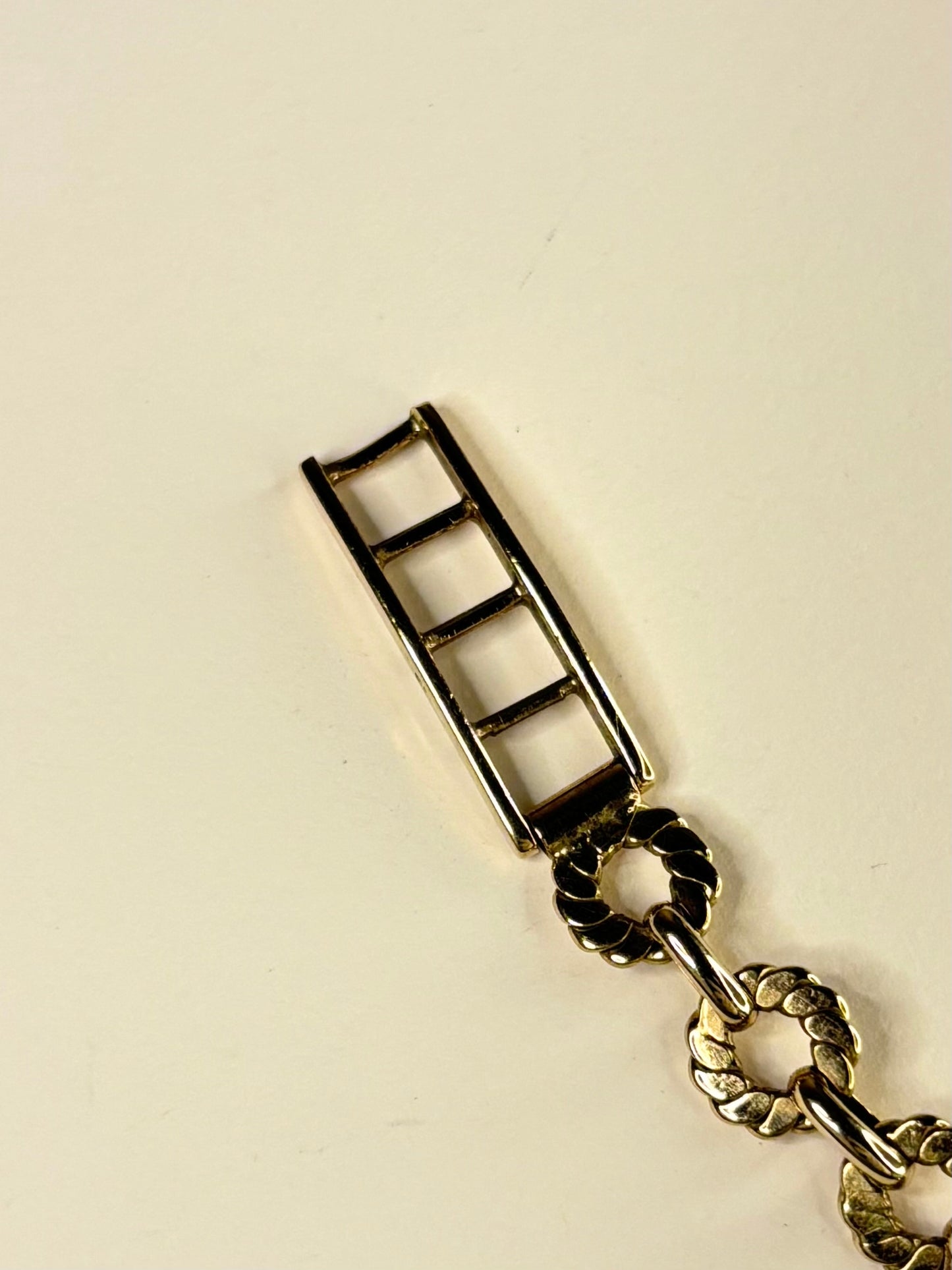 TUDOR Royal 9ct Gold Ladies *+BOX* Vintage 1950’s Manual Gold Watch