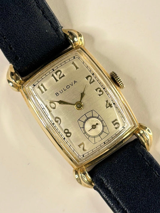 Watch Bundle