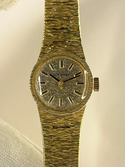 Additional Watches