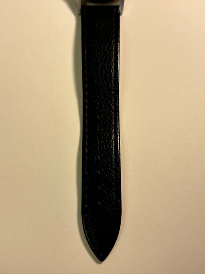 Longines Sub Seconds Manual Watch Cal. 19.4