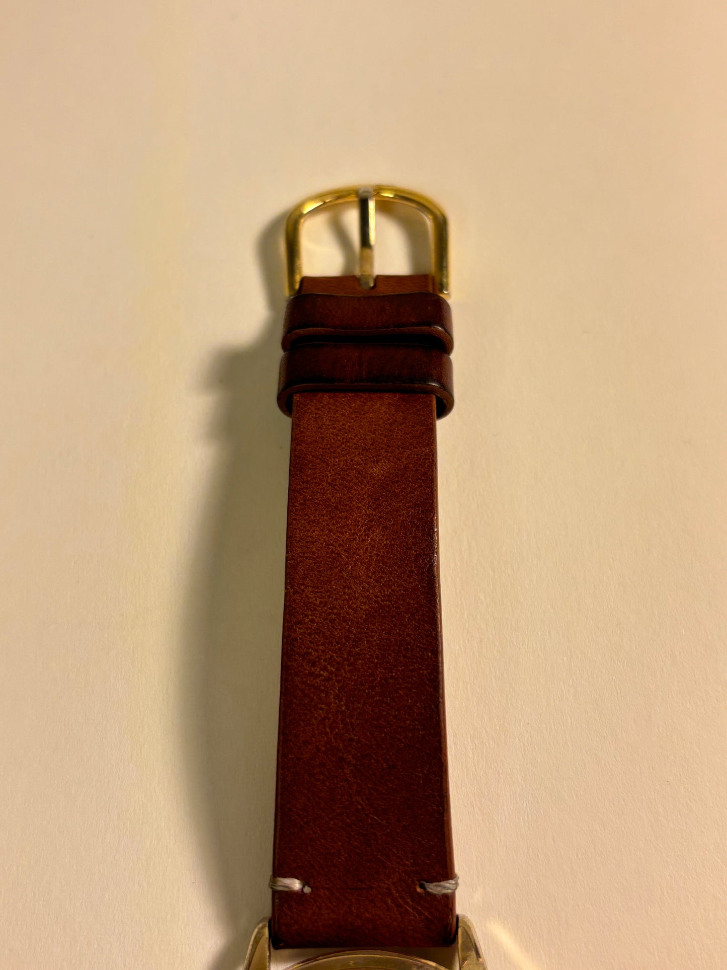 Omega 1960’s Manual Watch Cal. 285
