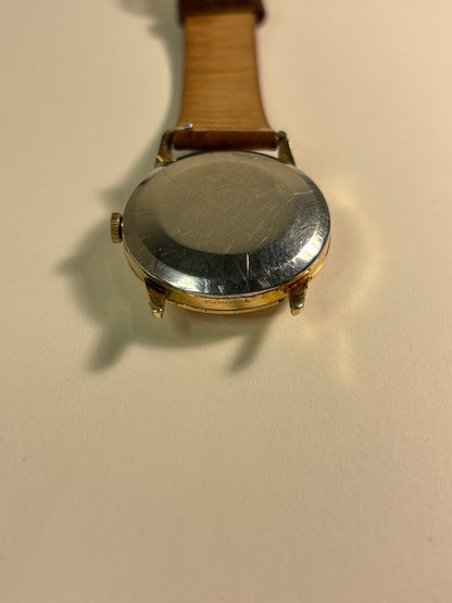 Omega 1960’s Manual Watch Cal. 285
