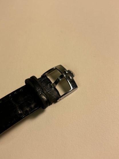 Omega 1940’s WW2 Military Watch 30T2 SC PC