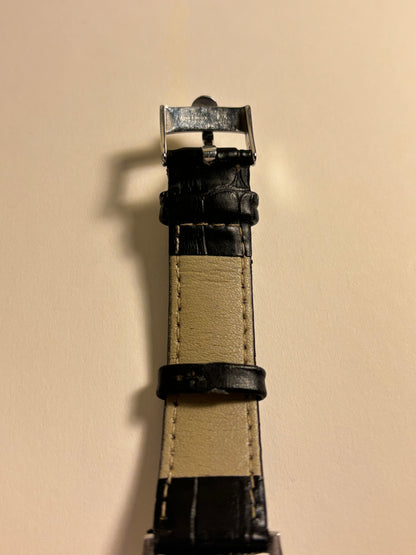 Omega 1940’s WW2 Military Watch 30T2 SC PC