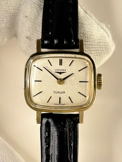 Additional Watches