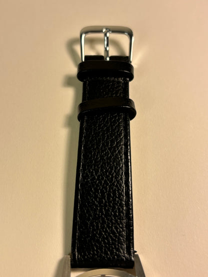 Longines Sub Seconds Manual Watch Cal. 19.4