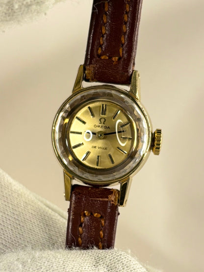 Additional Watches