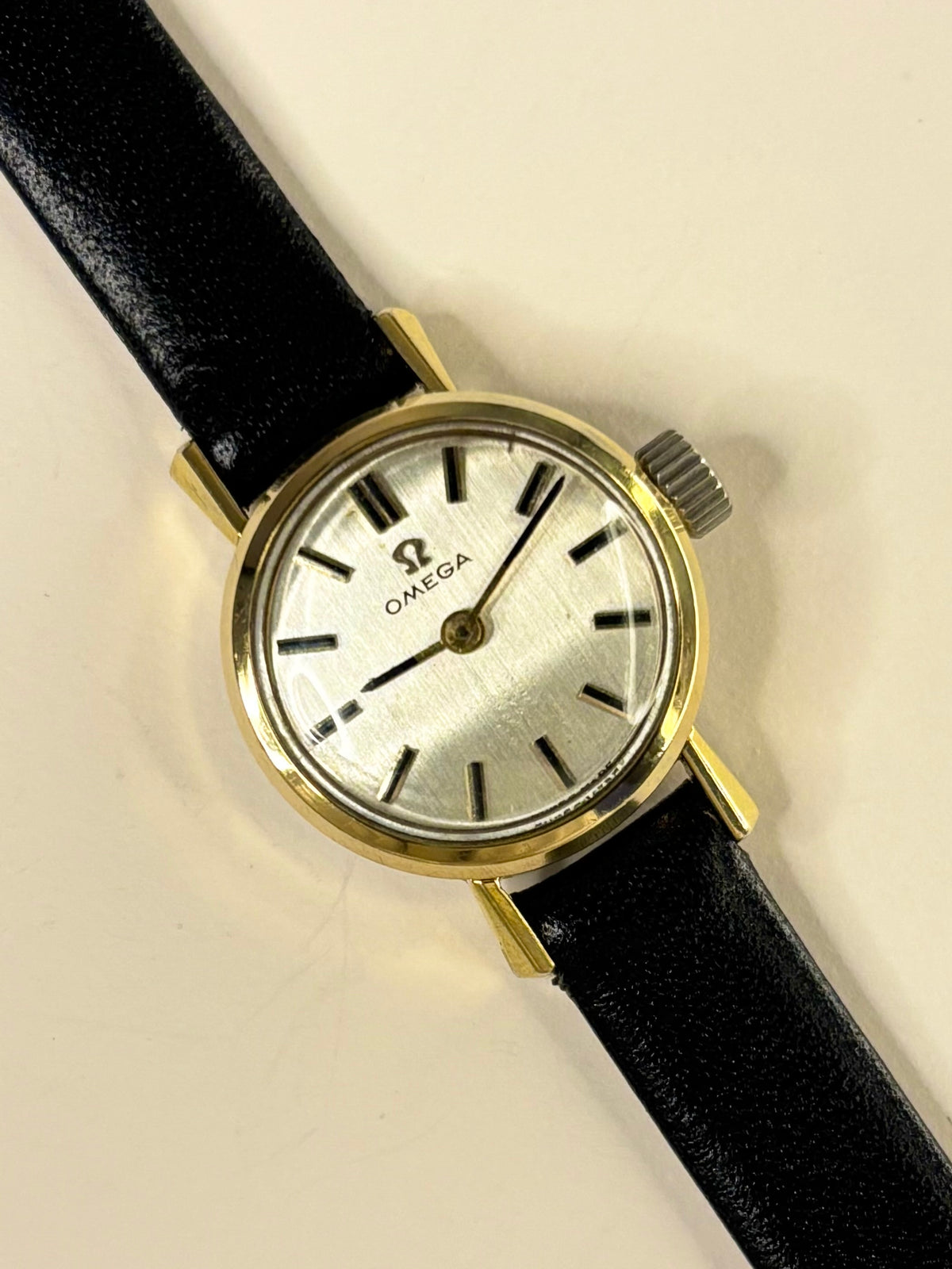 Additional Watches