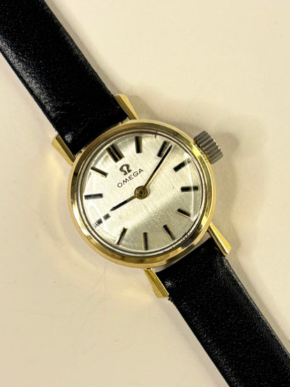 Additional Watches