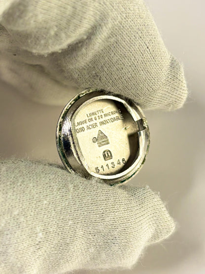 OMEGA Geneve Ladies Vintage 1970’s Manual Gold Dress Watch - 511.346