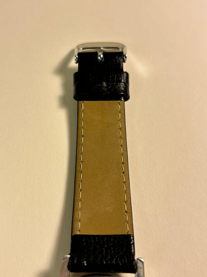 Longines Sub Seconds Manual Watch Cal. 19.4