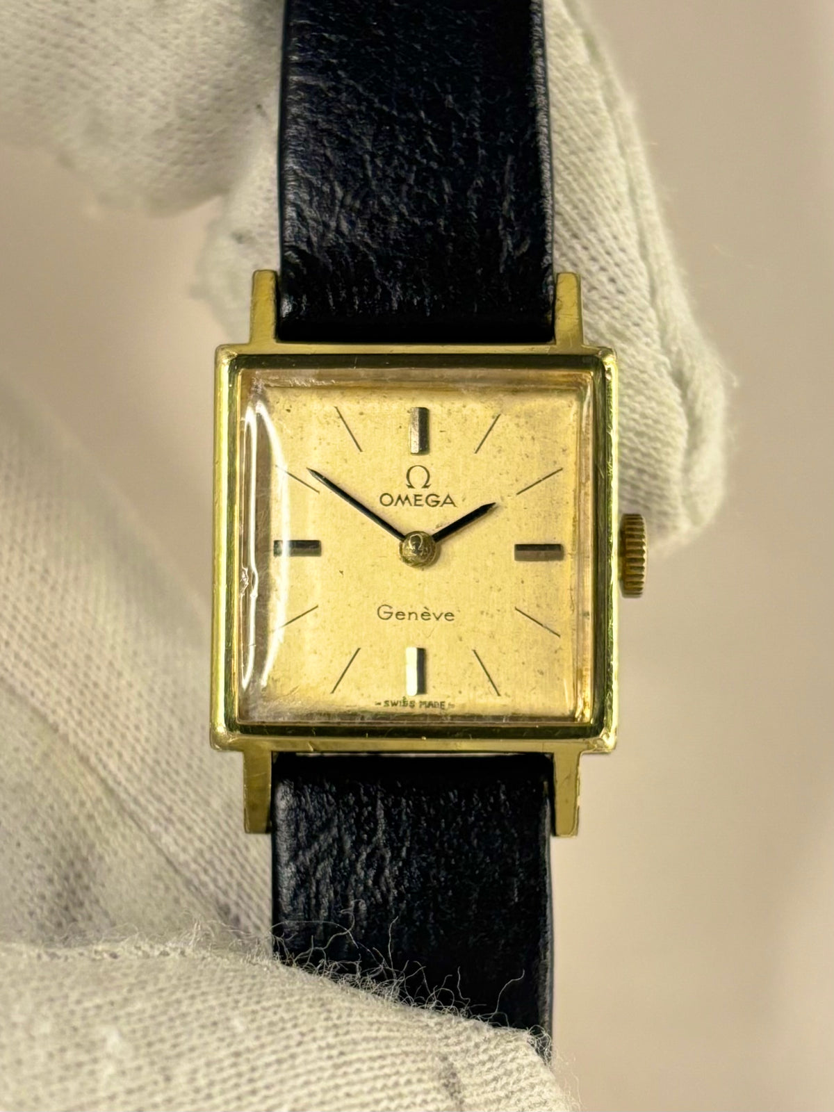 Additional Watches