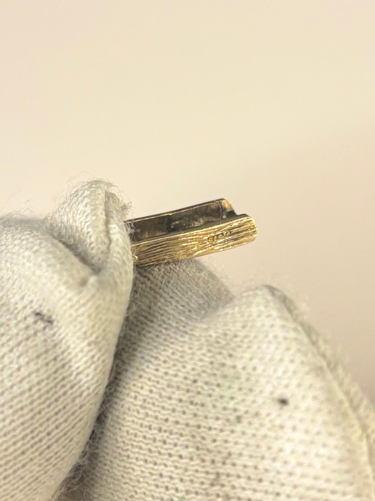 1950s Rolex ladies manual wind watch gold case and 9ct bracelet view