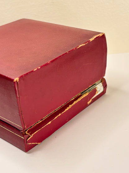 OMEGA Constellation Vintage 1960’s Men’s Automatic Date Silver Watch - 168.018