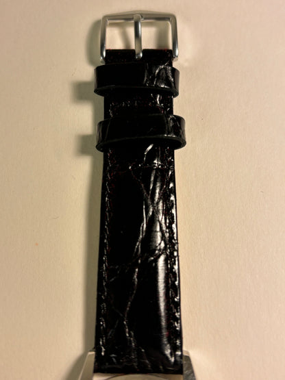 Longines 12.68Z Men's Watch
