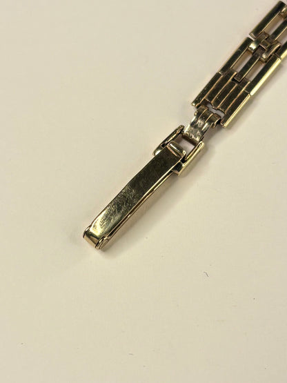 TUDOR Ladies *+BOX* Vintage 1950’s Manual 16g Cocktail Watch