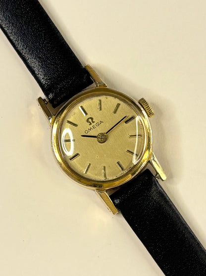 Additional Watches