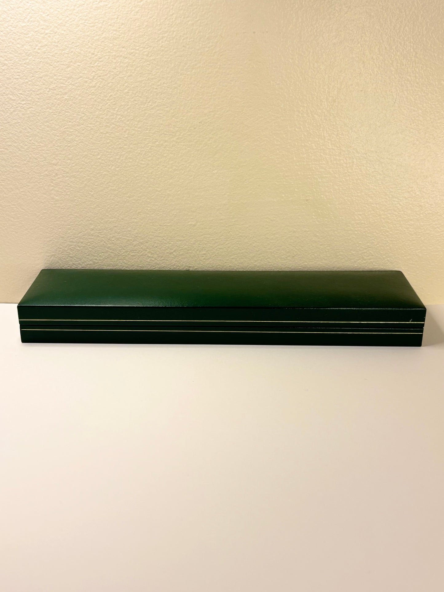 ROLEX 9ct Gold Ladies Vintage 1930’s Manual Dress Watch - 1418