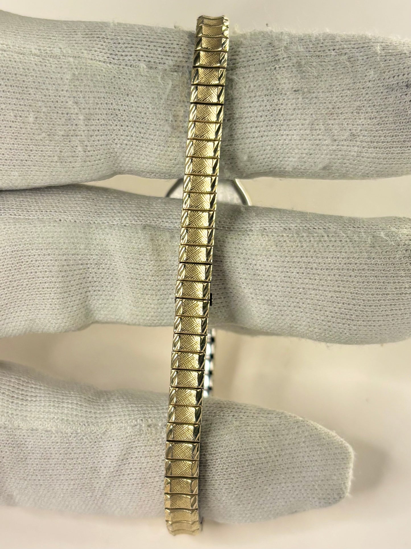 TUDOR Ladies Vintage 1960’s *+BOX&PAPERS* Manual Gold Cocktail Watch - 1673