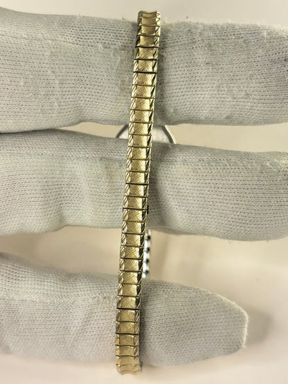 TUDOR Ladies Vintage 1960’s *+BOX&PAPERS* Manual Gold Cocktail Watch - 1673