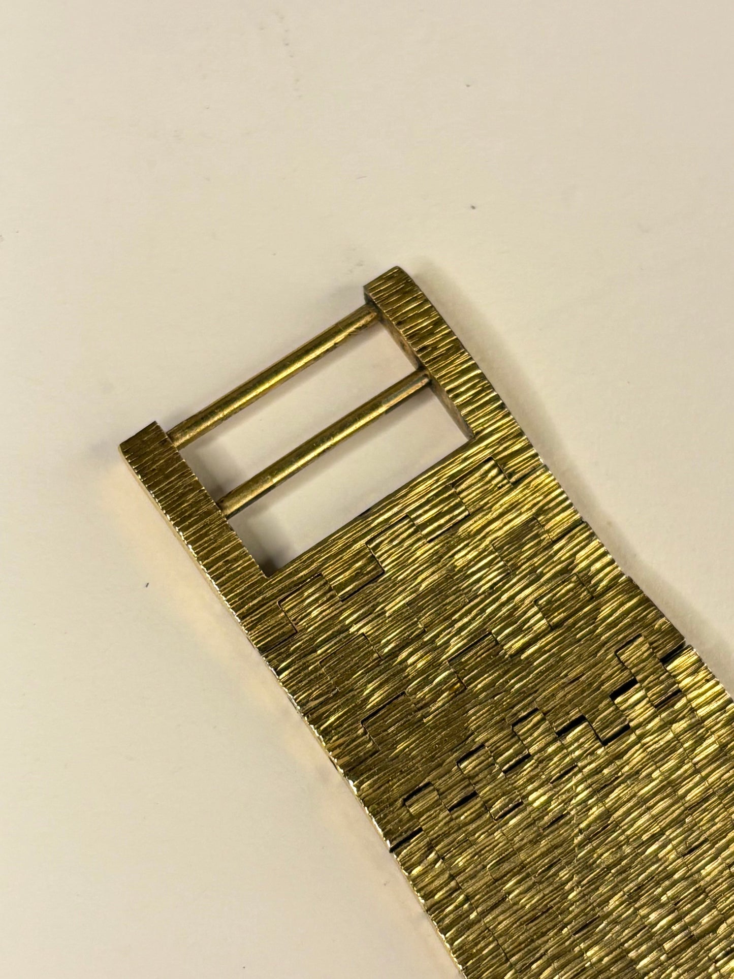 ROTARY Vintage 1970’s *+BOX* Men’s Manual Gold Watch - 357