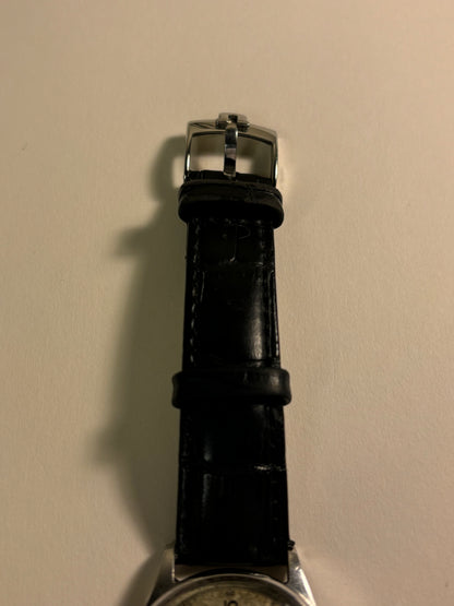 Omega 1940’s WW2 Military Watch 30T2 SC PC
