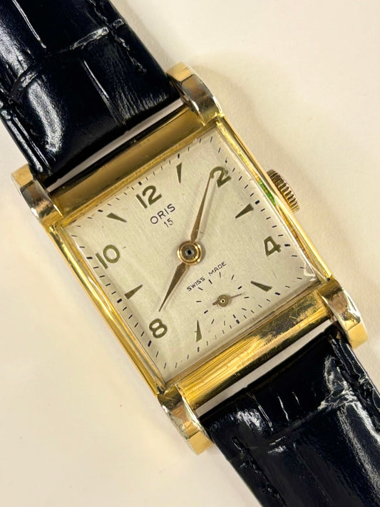 Watch Bundle