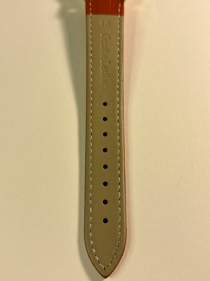 Longines 10ct Gold Filled 1950’s Manual Watch Cal. 23 ZS
