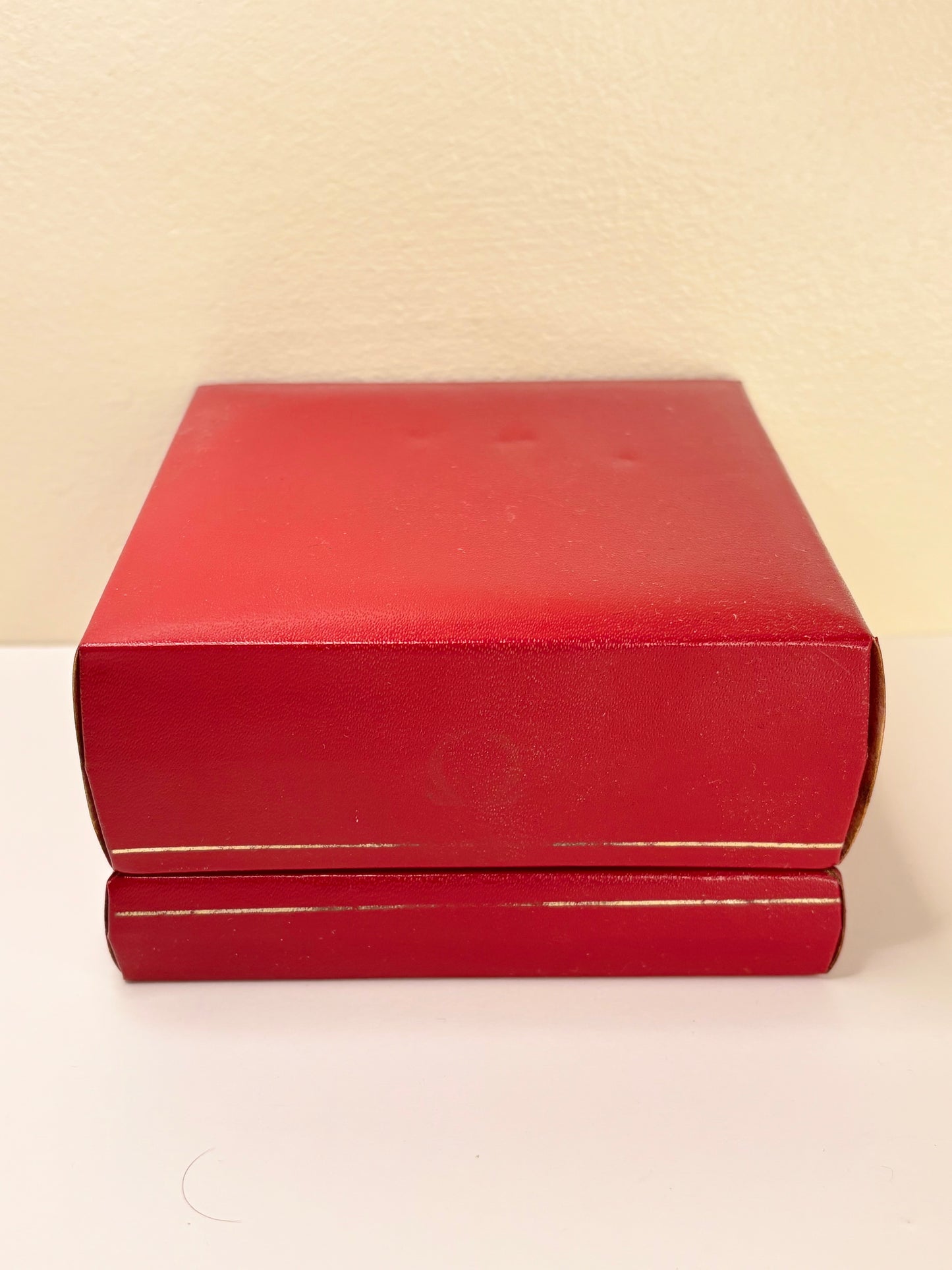 OMEGA 18ct Solid Gold Vintage 1960’s Men’s Manual Sub-Seconds Watch 121.014  269