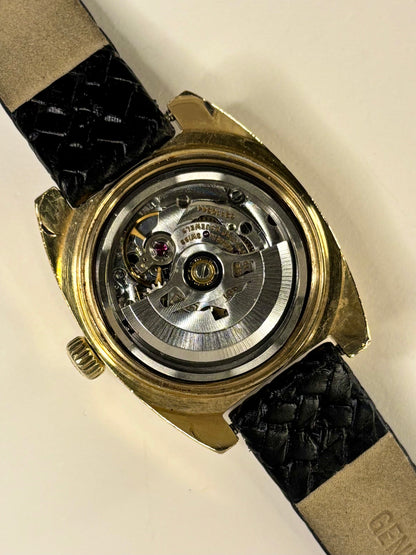 Longines 1974 vintage ladies’ timepiece excellent condition fine timekeeper