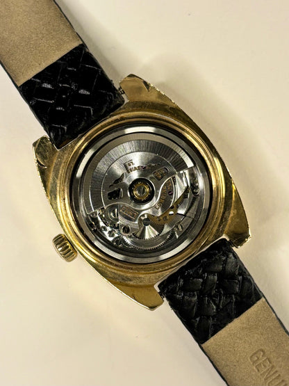 Longines 1974 vintage ladies’ timepiece excellent condition fine timekeeper